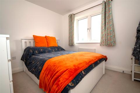 19 Fullbrook Avenue, Spencers Wood, Reading, RG7 1FE