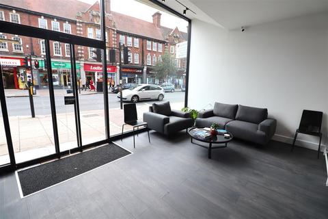 Office to rent, Golders Green Road, London