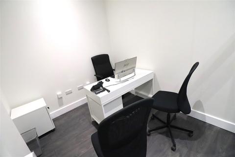 Office to rent, Golders Green Road, London