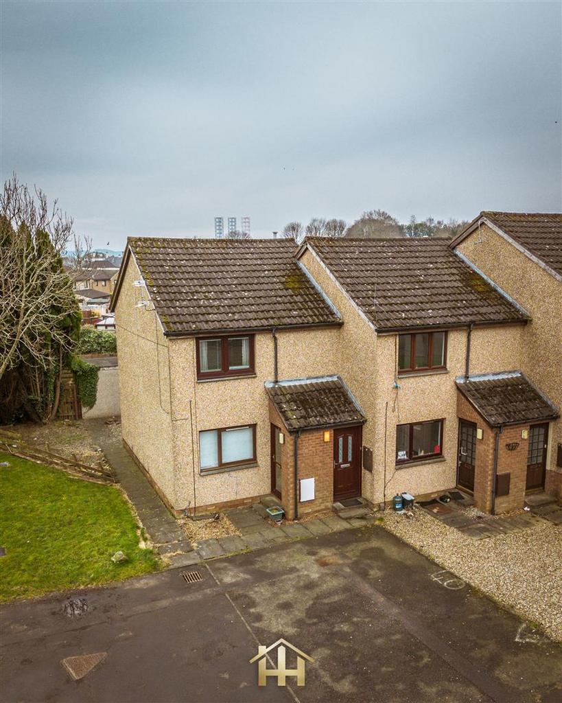 40 BONNYRIGG PL DD4 7 DA 190225 EDIT (2 of 28).jpg