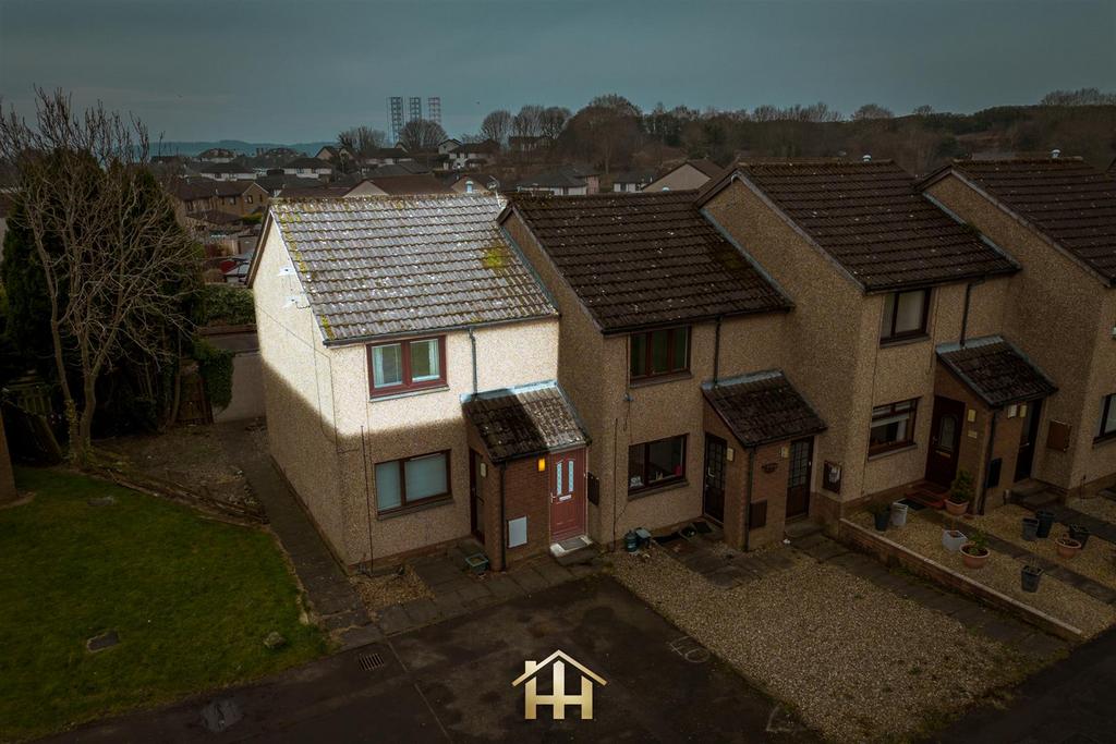 40 BONNYRIGG PL DD4 7 DA 190225 EDIT (1 of 1).jpg