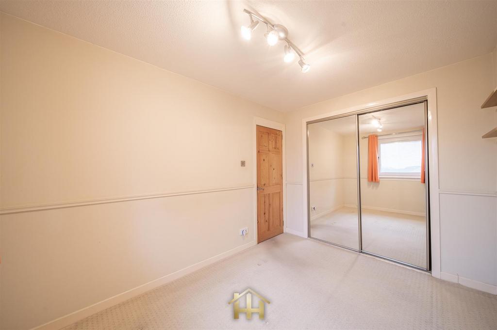 40 BONNYRIGG PL DD4 7 DA 190225 EDIT (17 of 28).jpg