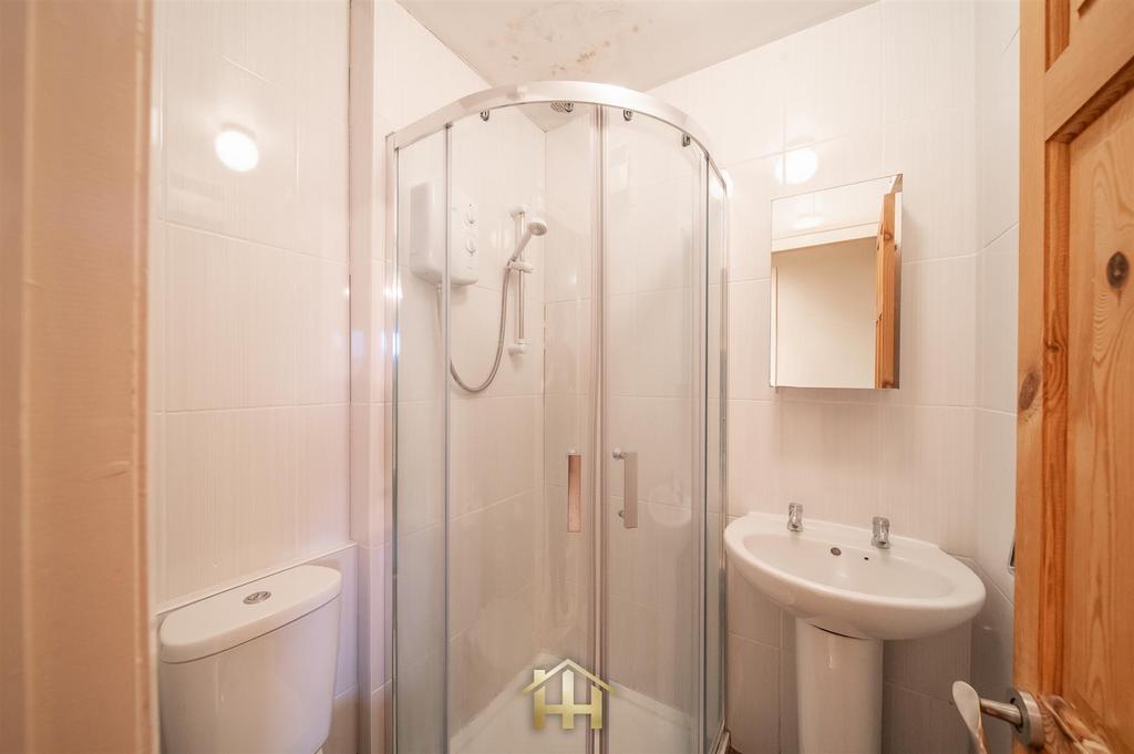 40 BONNYRIGG PL DD4 7 DA 190225 EDIT (18 of 28).jpg