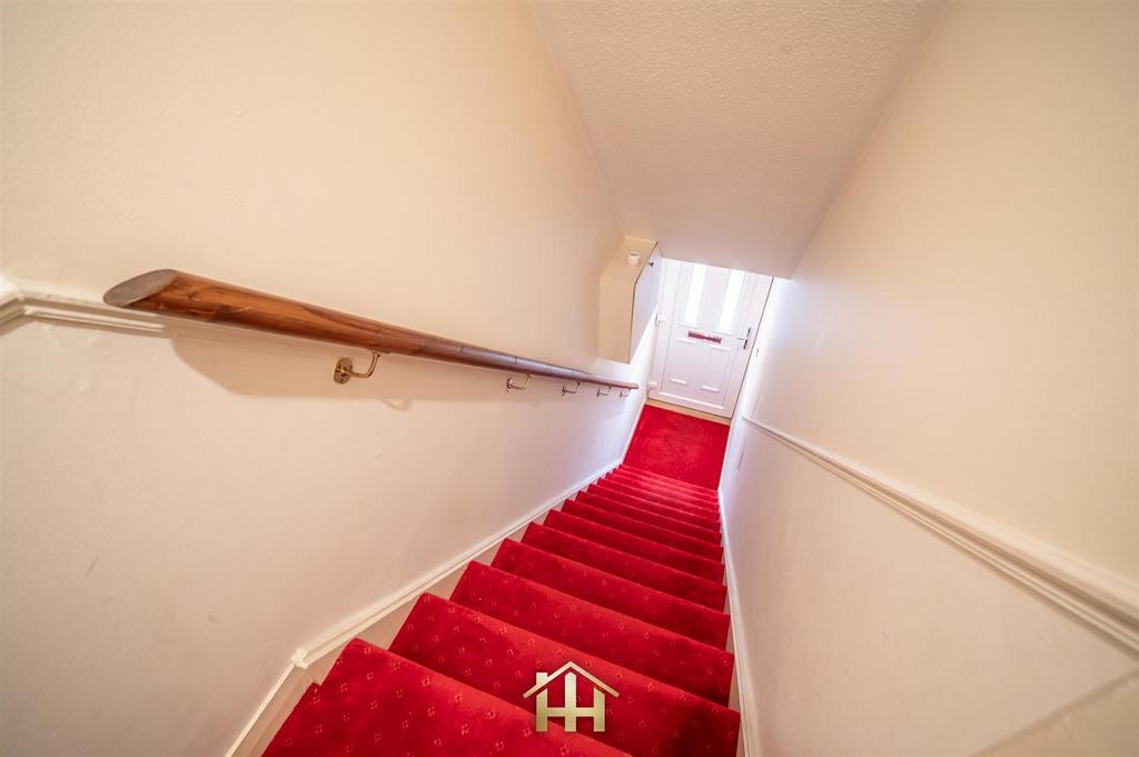 40 BONNYRIGG PL DD4 7 DA 190225 EDIT (25 of 28).jpg