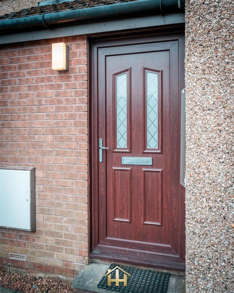40 BONNYRIGG PL DD4 7 DA 190225 EDIT (11 of 28).jpg
