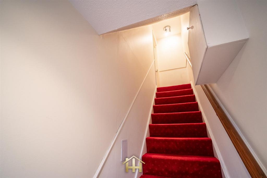 40 BONNYRIGG PL DD4 7 DA 190225 EDIT (26 of 28).jpg
