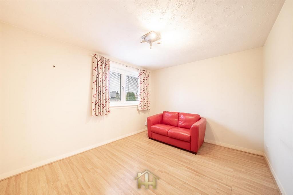 40 BONNYRIGG PL DD4 7 DA 190225 EDIT (22 of 28).jpg