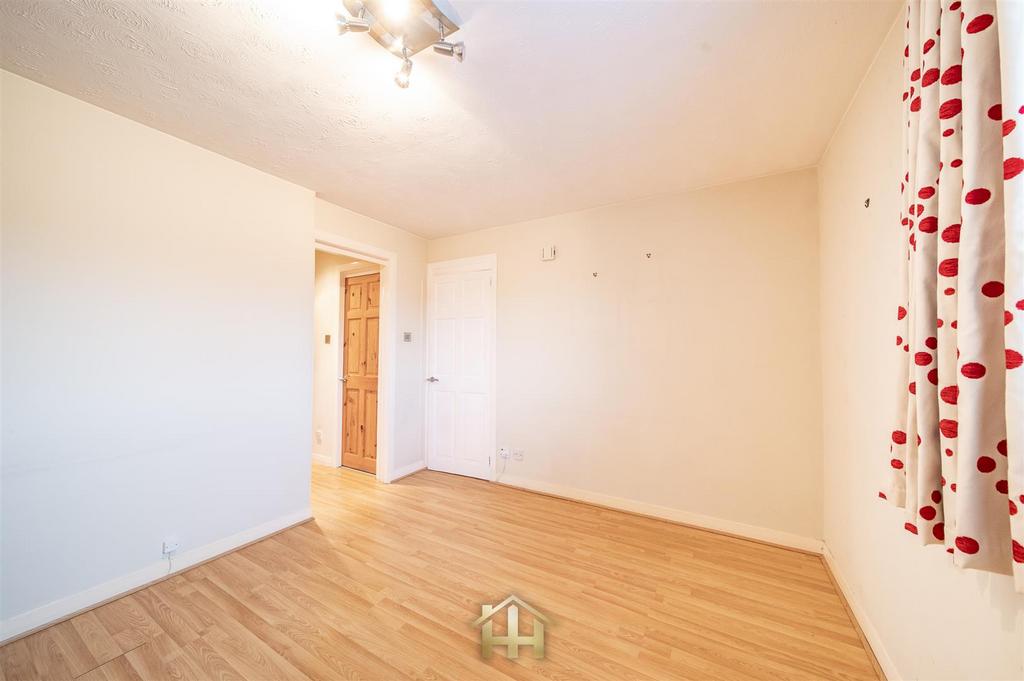 40 BONNYRIGG PL DD4 7 DA 190225 EDIT (23 of 28).jpg