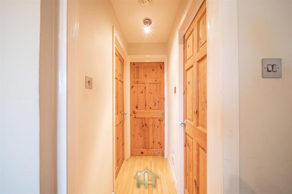 40 BONNYRIGG PL DD4 7 DA 190225 EDIT (24 of 28).jpg