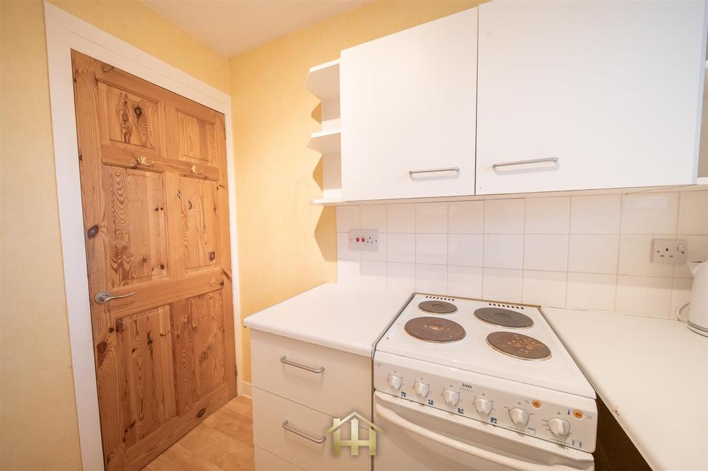 40 BONNYRIGG PL DD4 7 DA 190225 EDIT (21 of 28).jpg