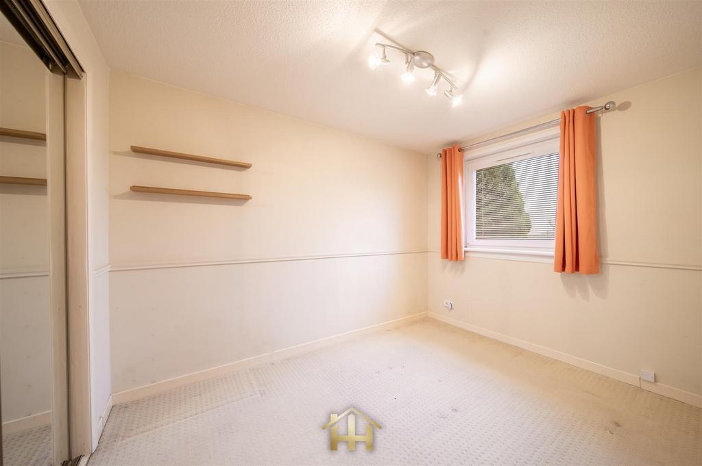 40 BONNYRIGG PL DD4 7 DA 190225 EDIT (16 of 28).jpg