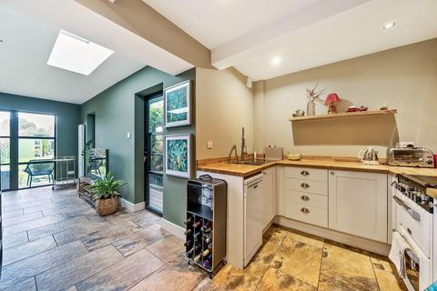 8 Breech Lane, Walton On The Hill, Tadworth, KT20 7SN