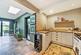 Kitchen/ Living Area