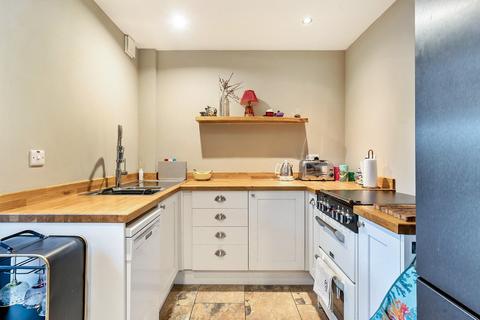 8 Breech Lane, Walton On The Hill, Tadworth, KT20 7SN