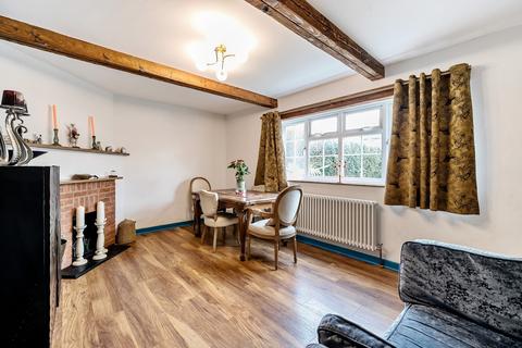 8 Breech Lane, Walton On The Hill, Tadworth, KT20 7SN