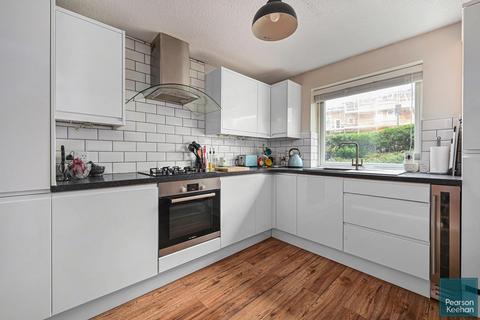 2 bedroom flat for sale, West View, The Drive, Hove