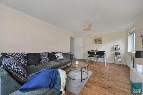 2 bedroom flat for sale, West View, The Drive, Hove