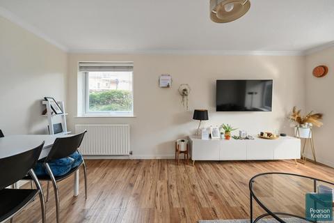 2 bedroom flat for sale, West View, The Drive, Hove