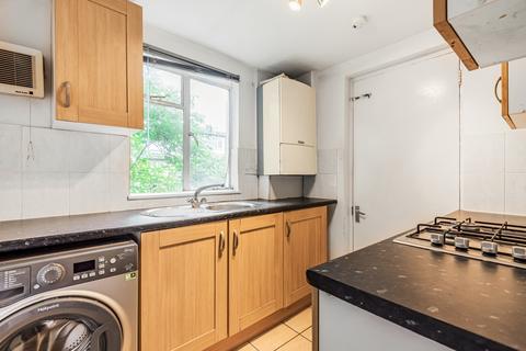 1 bedroom apartment to rent, Linden Grove London SE15