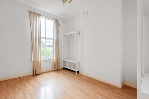 1 bedroom apartment to rent, Linden Grove London SE15