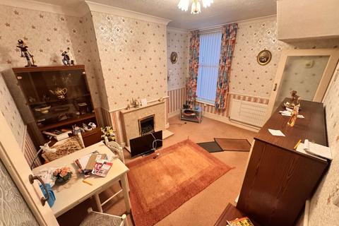 2 bedroom terraced house for sale, North Church Street, Fleetwood, Lancashire, FY7 6HJ