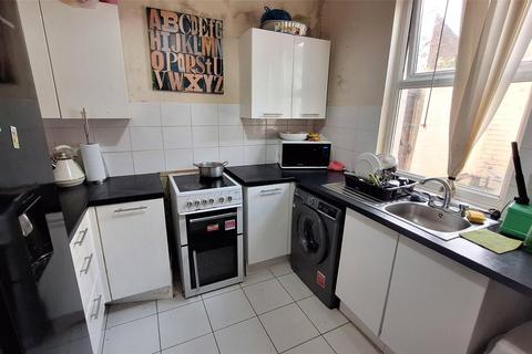 2 bedroom terraced house for sale, Drayton Road, Liverpool, Merseyside, L4