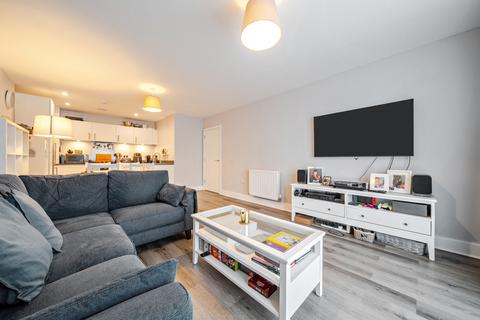 1 bedroom apartment for sale, Cross Road, Sidcup