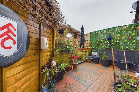 3 bedroom semi-detached house for sale, Kingston Road, High Wycombe, Buckinghamshire