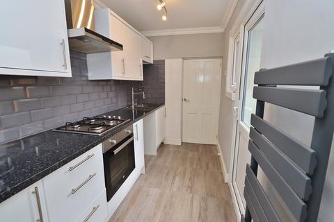 1 bedroom apartment to rent, Balfour Road, Ilford, IG1