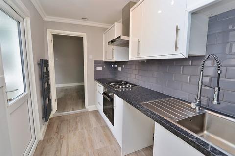 1 bedroom apartment to rent, Balfour Road, Ilford, IG1