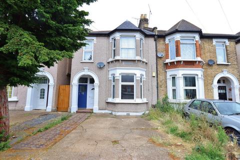 1 bedroom apartment to rent, Balfour Road, Ilford, IG1