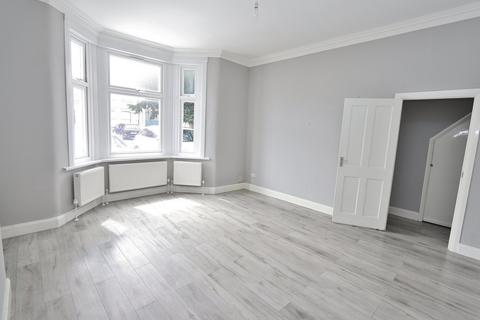 1 bedroom apartment to rent, Balfour Road, Ilford, IG1