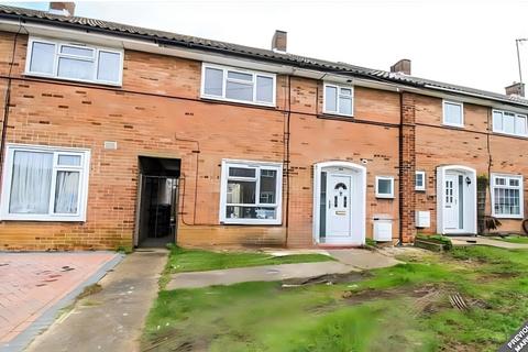 3 bedroom terraced house to rent, Harlow CM20