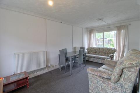 3 bedroom terraced house to rent, Harlow CM20