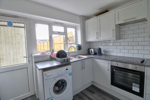 3 bedroom terraced house to rent, Harlow CM20