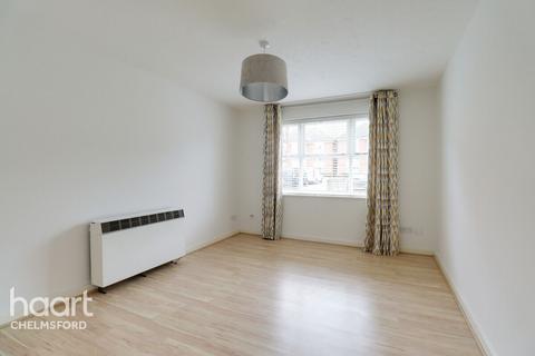 1 bedroom apartment for sale, Stapleford Close, Chelmsford