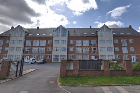 2 bedroom apartment to rent, Gray Road, Sunderland