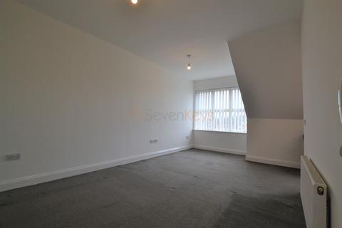 2 bedroom apartment to rent, Gray Road, Sunderland