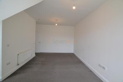 2 bedroom apartment to rent, Gray Road, Sunderland