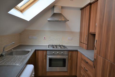 2 bedroom apartment to rent, Gray Road, Sunderland