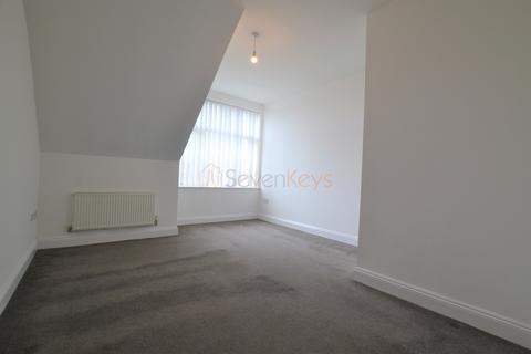 2 bedroom apartment to rent, Gray Road, Sunderland