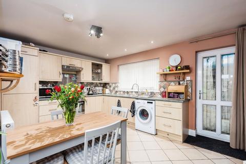 3 bedroom end of terrace house for sale, Buckshaft Road, Cinderford GL14