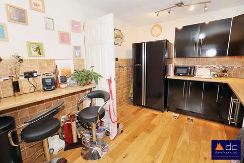 22 Ramsey Close, Greenford, UB6 0SU