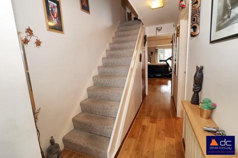 22 Ramsey Close, Greenford, UB6 0SU