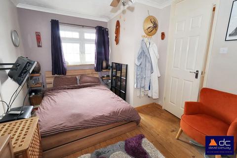 22 Ramsey Close, Greenford, UB6 0SU