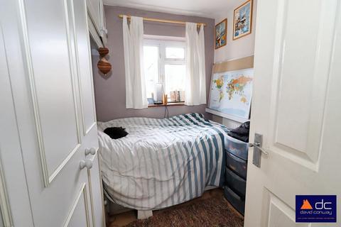 22 Ramsey Close, Greenford, UB6 0SU