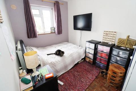 22 Ramsey Close, Greenford, UB6 0SU