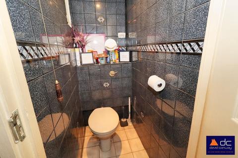 22 Ramsey Close, Greenford, UB6 0SU