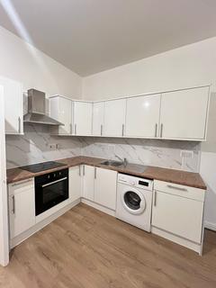 2 bedroom flat to rent, West End Lane, London NW6