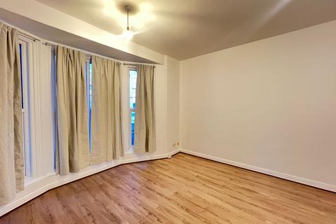 2 bedroom flat to rent, West End Lane, London NW6